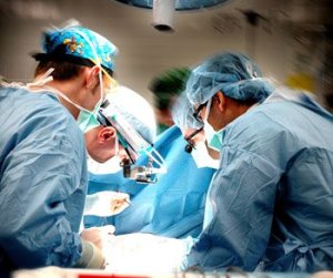 Что такое кардиохирургия в Израиле